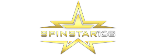 spinstar168 ประสบการณ์เดิมพันออนไลน์ที่เหนือระดับ